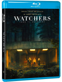 Watchers (The)