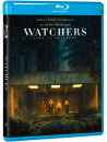 Watchers (The)