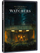 Watchers (The)