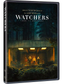 Watchers (The)