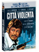 Citta' Violenta