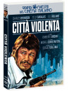 Citta' Violenta