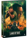 Land Of Bad