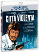 Citta' Violenta