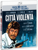 Citta' Violenta