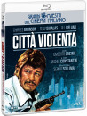 Citta' Violenta
