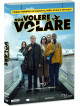 Non Volere Volare