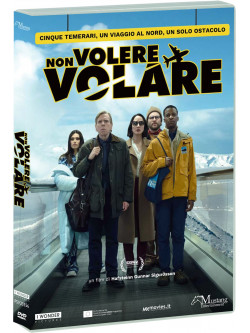 Non Volere Volare