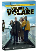 Non Volere Volare