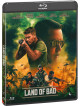 Land Of Bad