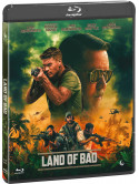 Land Of Bad