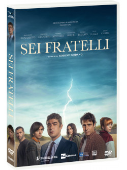 Sei Fratelli