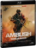 Ambush (The)