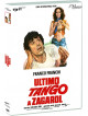 Ultimo Tango A Zagarol
