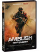 Ambush (The)