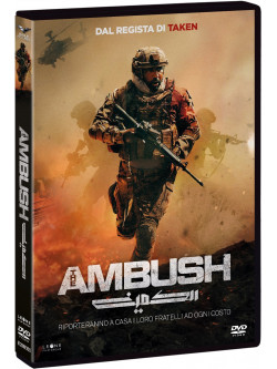 Ambush (The)