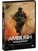 Ambush (The)