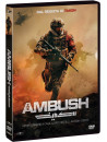 Ambush (The)