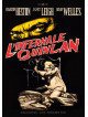 Infernale Quinlan (L') (Special Edition) (2 Dvd)