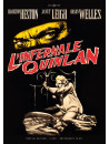 Infernale Quinlan (L') (Special Edition) (2 Dvd)
