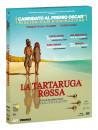 Tartaruga Rossa (La) (Blu-Ray+Dvd)