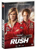 Rush