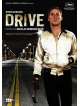 Drive