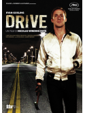 Drive