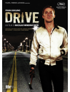 Drive
