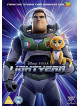 Lightyear [Edizione: Regno Unito] [ITA]