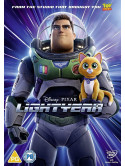 Lightyear [Edizione: Regno Unito] [ITA]