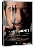 Perdutamente