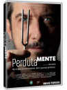 Perdutamente