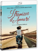 Stranizza D'Amuri
