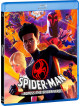 Spider-Man: Across The Spider-Verse (Blu-Ray+Card)