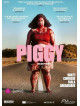 Piggy