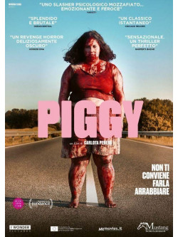 Piggy