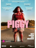 Piggy