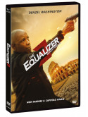 Equalizer 3 (The) - Senza Tregua