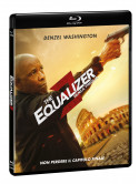Equalizer 3 (The) - Senza Tregua