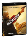Equalizer 3 (The) - Senza Tregua