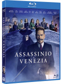 Assassinio A Venezia