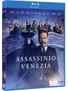 Assassinio A Venezia