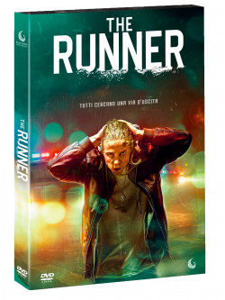 Runner (The)