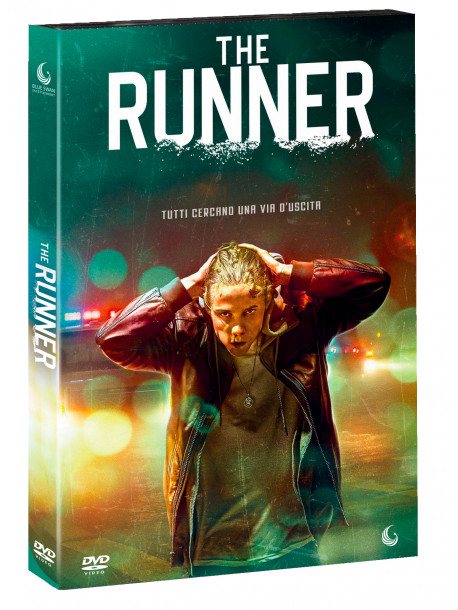 Runner (The)