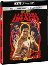 Ultimo Drago (L') (4K Ultra Hd+Blu-Ray Hd)