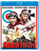 Aces High [Edizione: Stati Uniti]