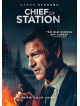 Chief Of Station [Edizione: Stati Uniti]