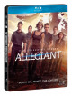 Allegiant - The Divergent Series (Ltd Steelbook)