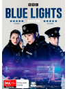 Blue Lights: Series One (2 Dvd) [Edizione: Australia]